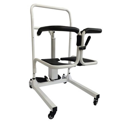 medical patient lift chair lift for patient