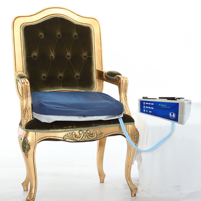 cushion for chair